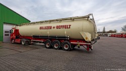 20250208-Nillezen-00009